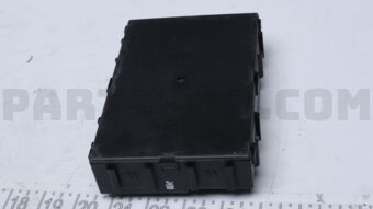 284B24X03A CONTROLLER ASSY