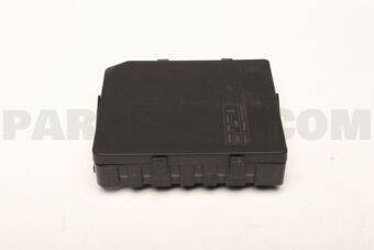284B61LA0A CONTROLLER ASSY-IPDM ENGINE ROOM