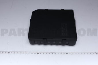 284B61LA1A CONTROLLER ASSY-IPDM ENGINE ROOM