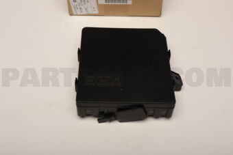 上品コーデはコレで安心！ CONTROLLER PartSouq | Parts Nissan | 284B61ZR0B ASSY アクセサリー