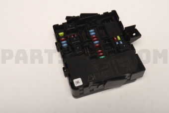 284B65ZM1C CONTROLLER ASSY