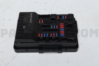 284B73JV2D CONTROL UNIT-IPDM ENGINE ROOM