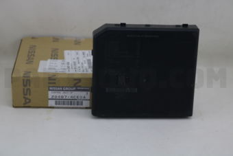 284B74CE0A CONTROL UNIT-IP