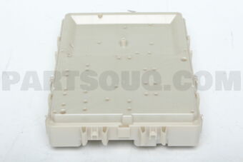 284B75YM0B CONTROL UNIT-IP