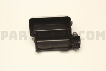 284B85RA0B COVER IPDM