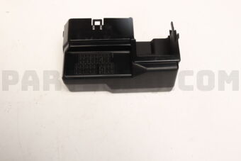 284B8AQ004 COVER-USM