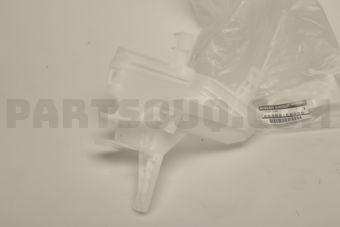 284B9EW000 COVER-USM