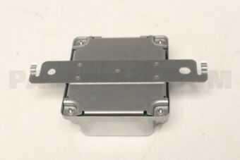284E76JC5D CONT ASSY-ADAS