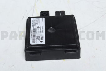 284K01ME4A SENSOR ASSY-SOW