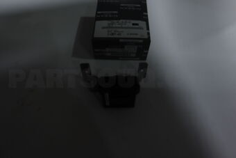 284P15ZS1C Nissan CONTROLLER ASSY