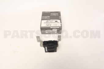 284P15ZS1C CONTROLLER ASSY