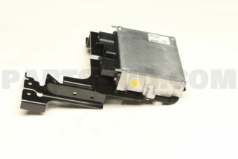 285054GA6E CONTROLLER ASSY