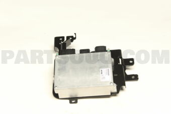 285054GA6E CONTROLLER ASSY