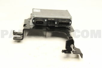 285054GA6E CONTROLLER ASSY