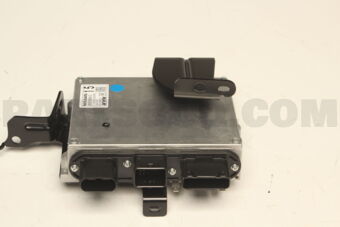 285056HA1C CONTROLLER ASSY