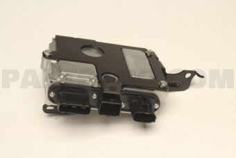 285056HA1C CONTROLLER ASSY
