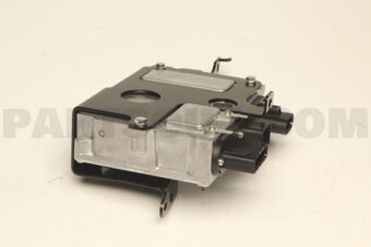 285056HA1C CONTROLLER ASSY
