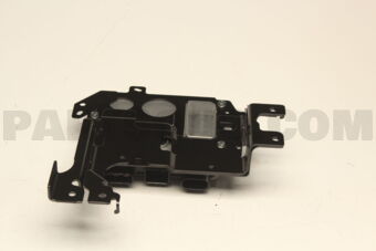 285056HA8C CONTROLLER ASSY
