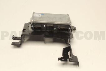 285056HA8C CONTROLLER ASSY