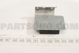 28532JB50A Nissan CONTROLLER ASSY-SONAR