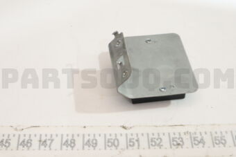 28532JB50A Nissan CONTROLLER ASSY-SONAR