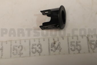 285334BA0B Nissan FINISHER-SONAR