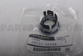 285334EA4B COVER