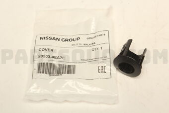 285334EA7E COVER