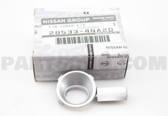 285334GA2D COVER
