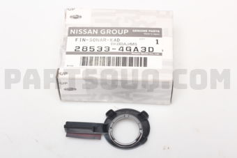 285334GA3D COVER