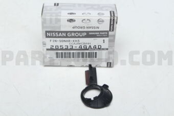 285334GA4D COVER