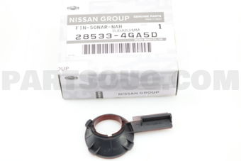 285334GA5D COVER