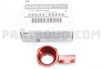285334GA5D COVER