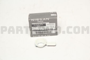 285334GA6D COVER