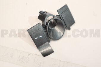 285335DA4C COVER