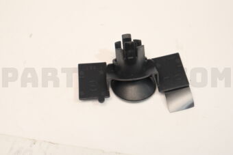 285335DA4C COVER