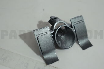 285335DB4C Nissan COVER