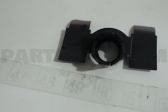 285335DB4C Nissan COVER