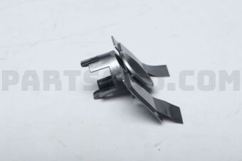 285335DB5D COVER