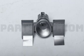 285335DB5D COVER