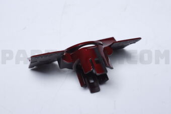 285335DC6D Nissan COVER