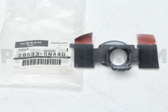 285335NA4D COVER