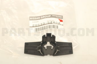 285335ZA0A COVER