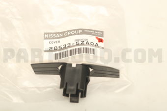 285335ZA0A COVER
