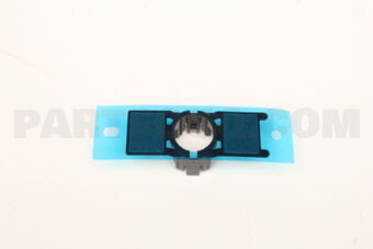 285336RA0A COVER