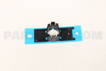 285336RA0A COVER
