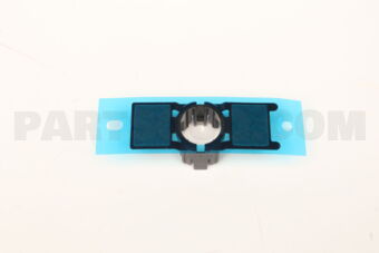 285336RA0A COVER