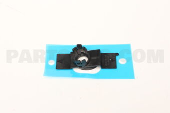 285336RA0B COVER