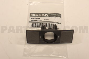 285336TA0A COVER
