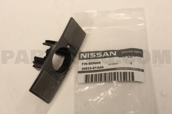 285336TA0A COVER